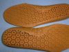 Semelles absorbantes - Ref 1072241