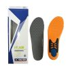 Semelles absorbantes - Ref 1072246