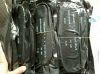 Semelles absorbantes - Ref 1072254