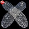 Semelles absorbantes - Ref 1072263