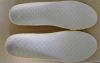 Semelles absorbantes - Ref 1072264
