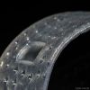 Semelles absorbantes - Ref 1072266