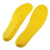 Semelles absorbantes - Ref 1072280