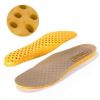 Semelles absorbantes - Ref 1072309