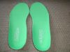 Semelles absorbantes - Ref 1072313
