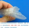 Semelles absorbantes - Ref 1072320