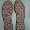 Semelles absorbantes - Ref 1072329