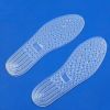 Semelles absorbantes - Ref 1072341