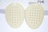Semelles absorbantes - Ref 1072346