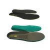 Semelles absorbantes - Ref 1072352