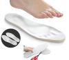 Semelles absorbantes - Ref 1072355