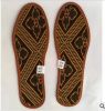 Semelles absorbantes - Ref 1072370