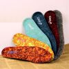 Semelles absorbantes - Ref 1072372