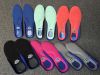 Semelles absorbantes - Ref 1072373