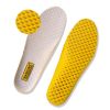 Semelles absorbantes - Ref 1072376