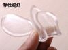 Semelles absorbantes - Ref 1072386