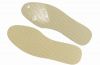 Semelles absorbantes - Ref 1072397