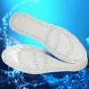 Semelles absorbantes - Ref 1072398