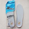 Semelles absorbantes - Ref 1072412