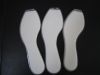 Semelles absorbantes - Ref 1072416