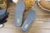 Semelles absorbantes - Ref 1072417