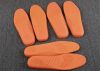 Semelles absorbantes - Ref 1072433