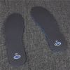 Semelles absorbantes - Ref 1072439