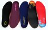 Semelles absorbantes - Ref 1072441