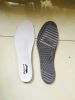 Semelles absorbantes - Ref 1072444