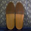 Semelles absorbantes - Ref 1072445