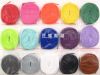 Semelles absorbantes - Ref 1072447