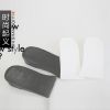 Semelles absorbantes - Ref 1072450