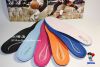 Semelles absorbantes - Ref 1072453