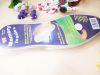 Semelles absorbantes - Ref 1072476