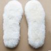 Semelles absorbantes - Ref 1072479