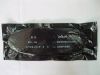 Semelles absorbantes - Ref 1072495