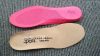 Semelles absorbantes - Ref 1072499