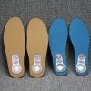 Semelles absorbantes - Ref 1072500