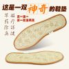 Semelles absorbantes - Ref 1072503