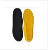 Semelles absorbantes - Ref 1072507