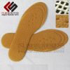 Semelles absorbantes - Ref 1072530