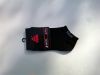 Semelles absorbantes - Ref 1072541