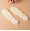 Semelles absorbantes - Ref 1072553