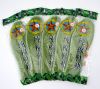 Semelles absorbantes - Ref 1072558