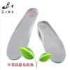 Semelles absorbantes - Ref 1072564