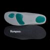 Semelles absorbantes - Ref 1072566