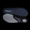 Semelles absorbantes - Ref 1072570