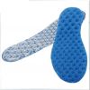 Semelles absorbantes - Ref 1072595