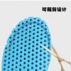 Semelles absorbantes - Ref 1072605