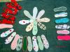 Semelles absorbantes - Ref 1072608